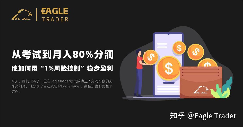 现货贵金属交易行情